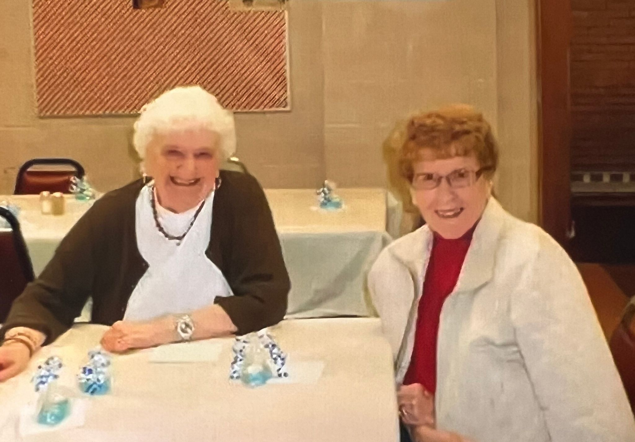 Mary Ann Campbell photo gallery image 137 of 137