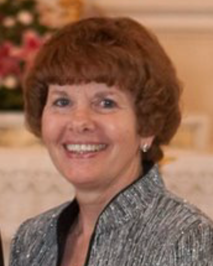 Pamela J Doyle Profile Photo