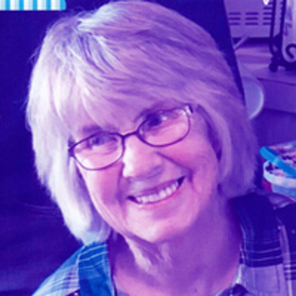 Deanna M. Hanson