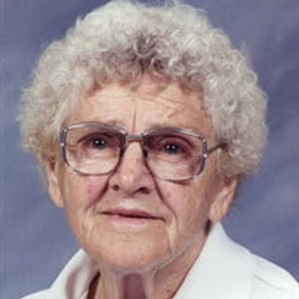 Mary Kiszka