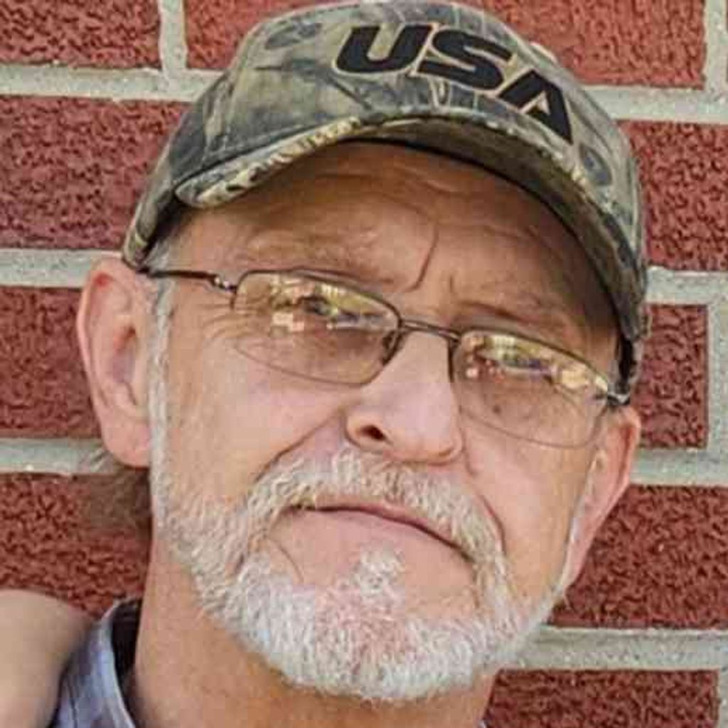 Michael P Zimny Profile Photo