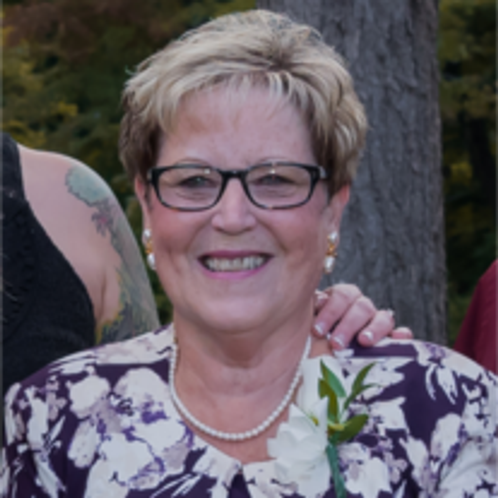 Linda D. Richard