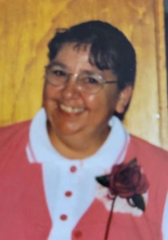 Sandra Kay Schmidt Profile Photo