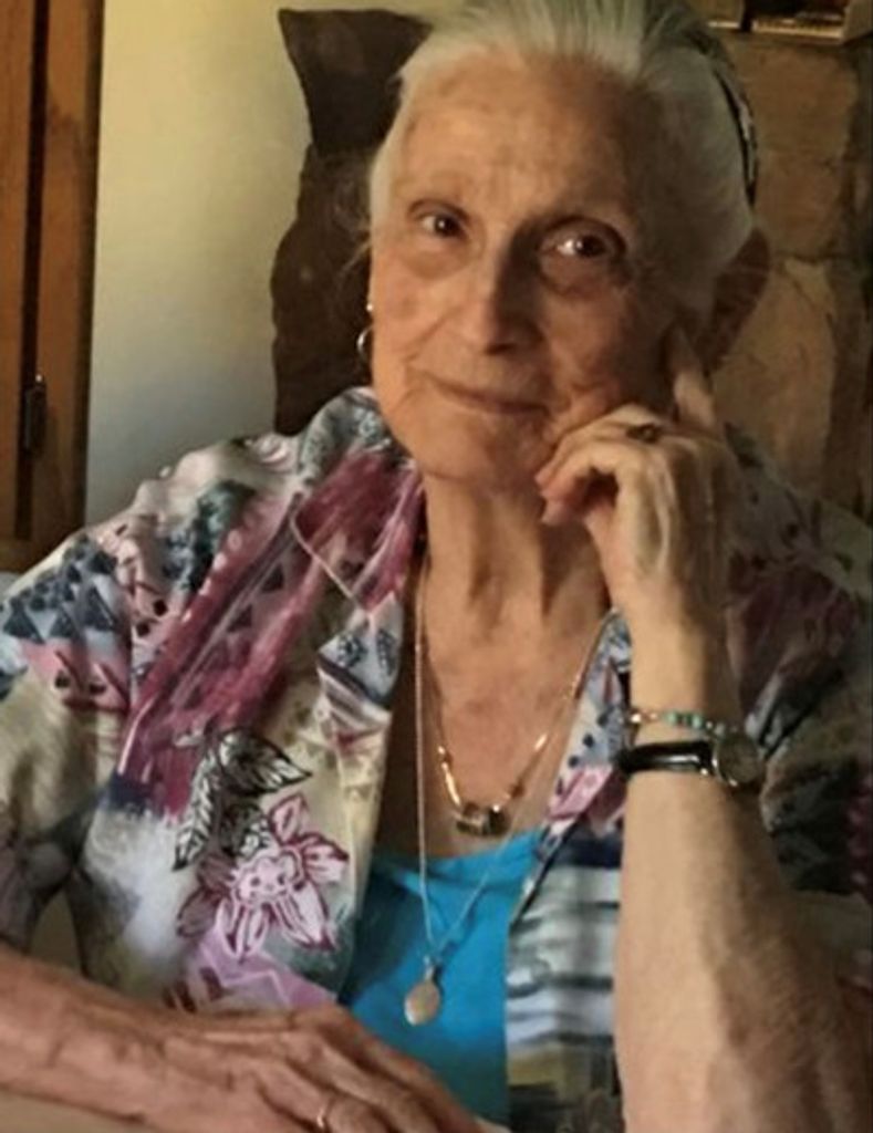 Juanita Lavon Aston Profile Photo