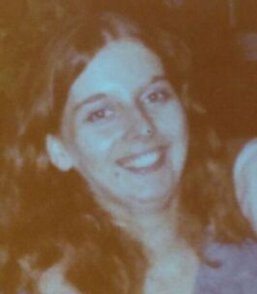 Linda Lester Profile Photo