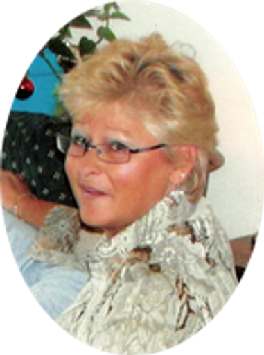 Diana (Bratherton)  Dumbreck Profile Photo