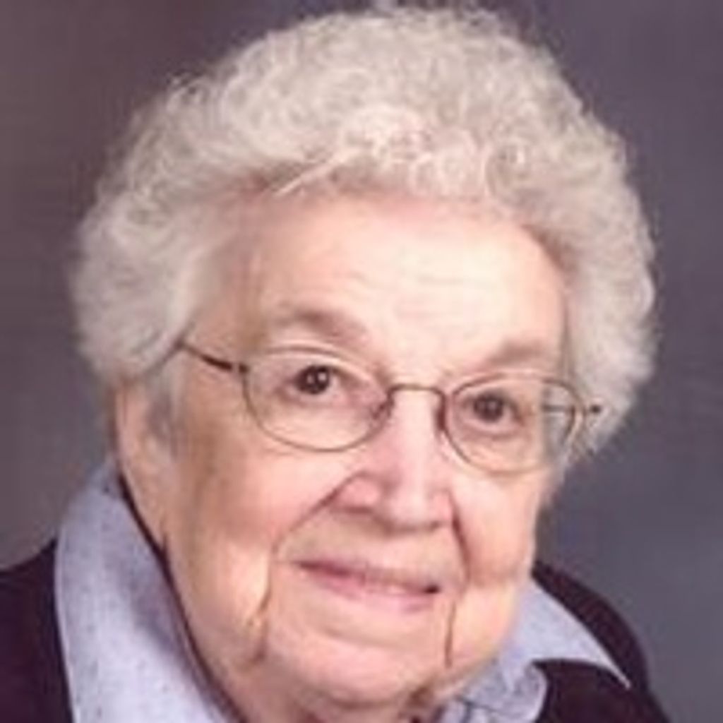 Margery  Ann Ryan
