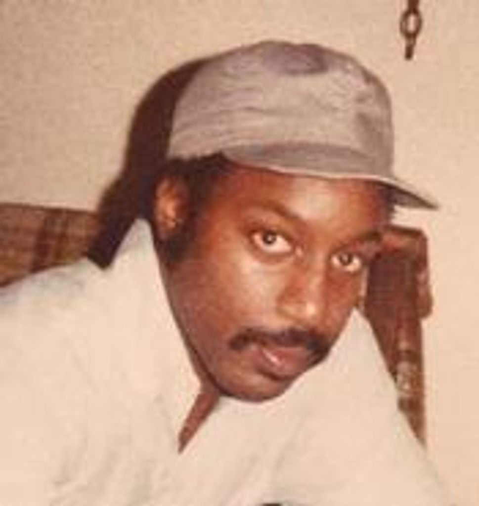 Ancil Baylor, Jr. Profile Photo
