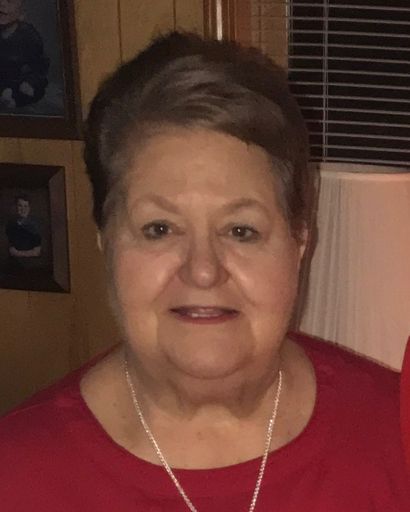 Sandra Norris Fleming's obituary image