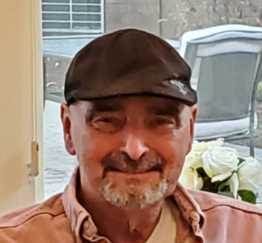 Randall K. Carvalho