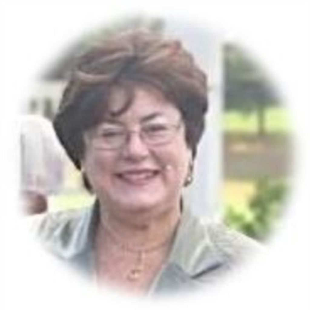 Judith H. Fountain Profile Photo