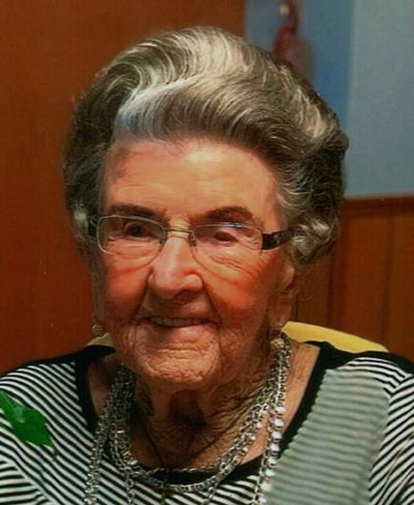 Freida F. Cosby Profile Photo