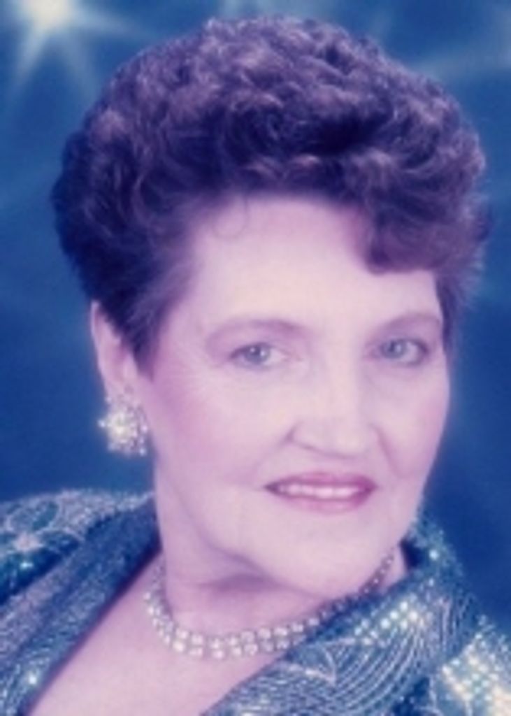 Nancy A. Phillips