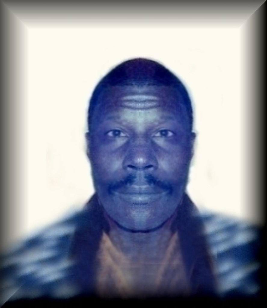 Randy Mack Profile Photo