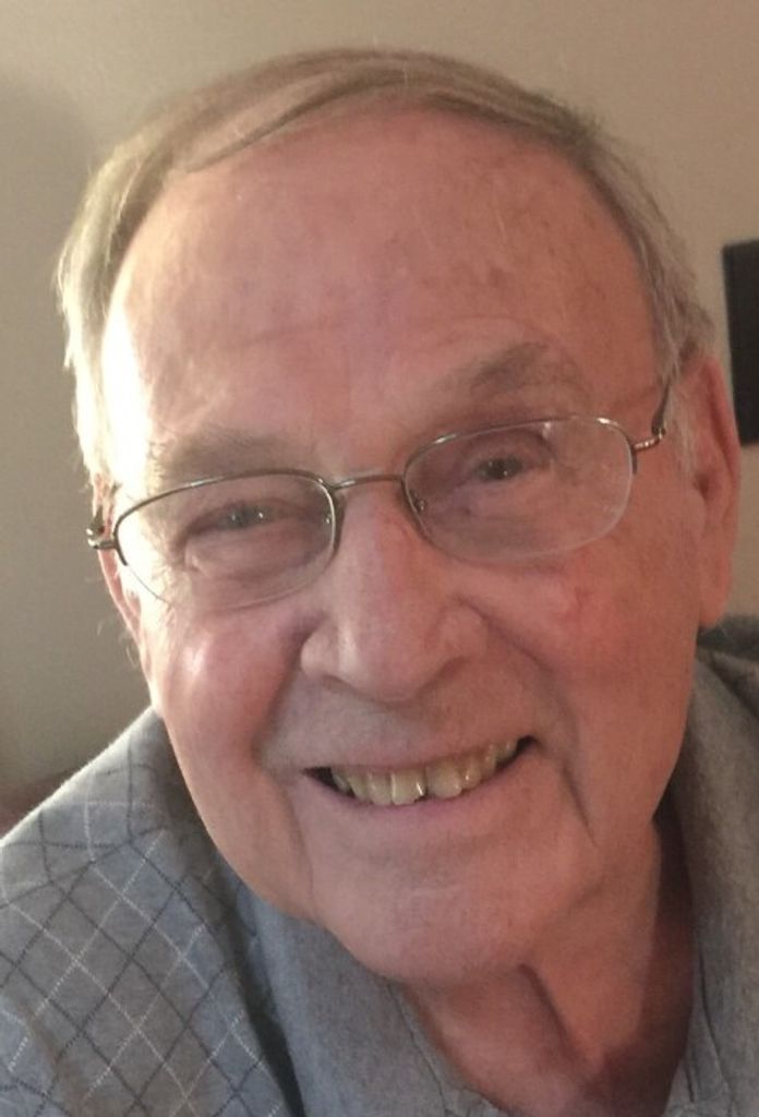 Thomas Goebel Profile Photo