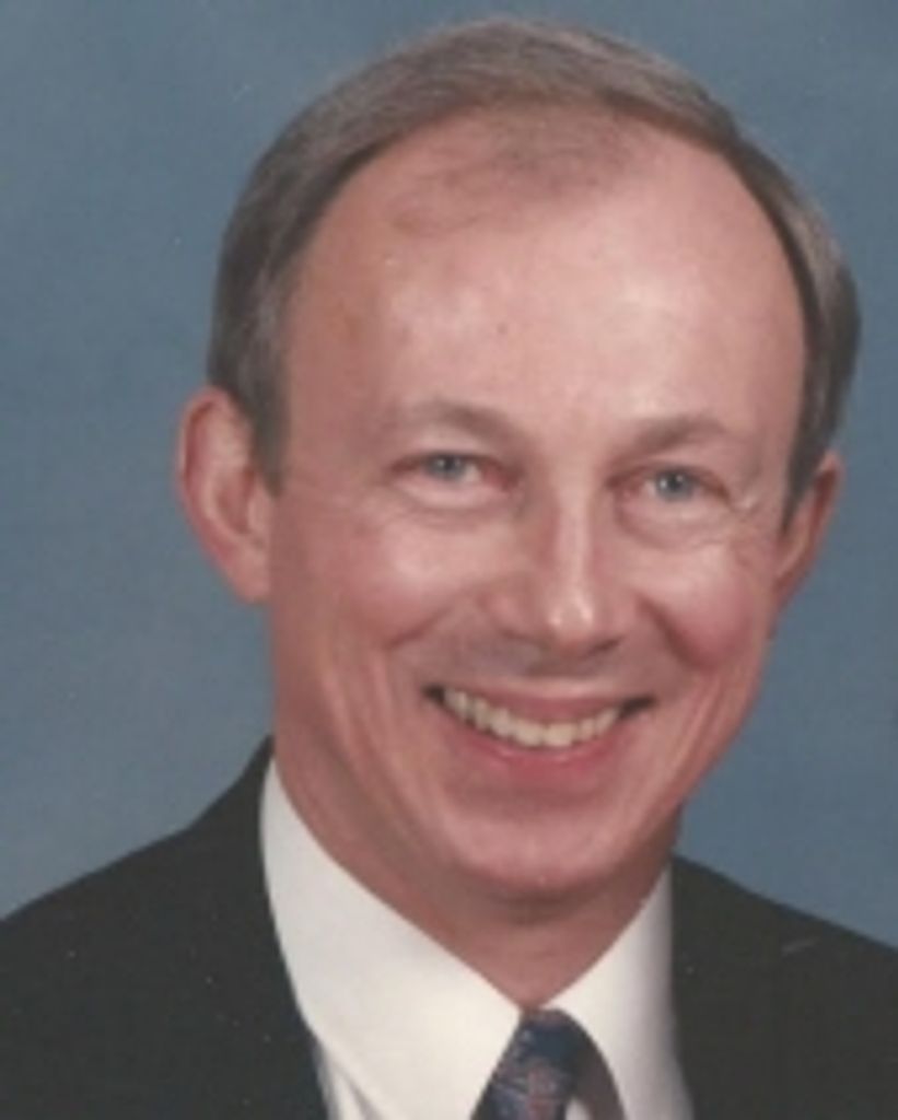 John Aloysius Calteaux