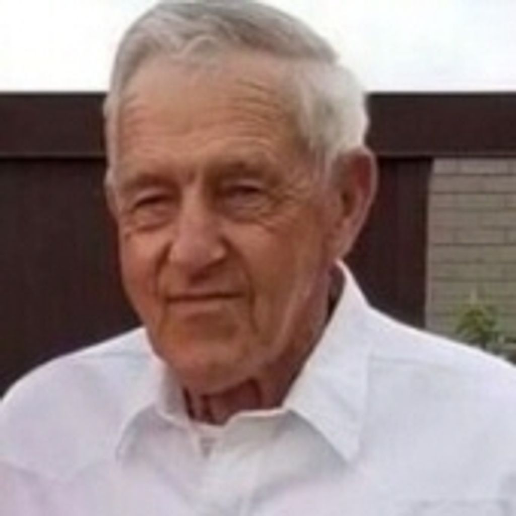 Mitchell Melton Payne