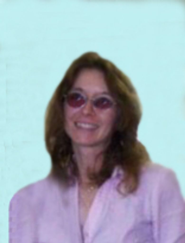 Rachel L. (Callahan)  Archer Profile Photo