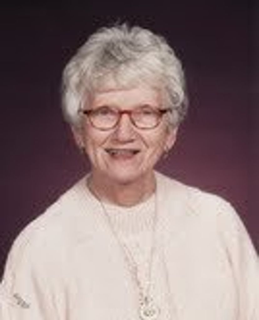 Katherine  T. Lampson