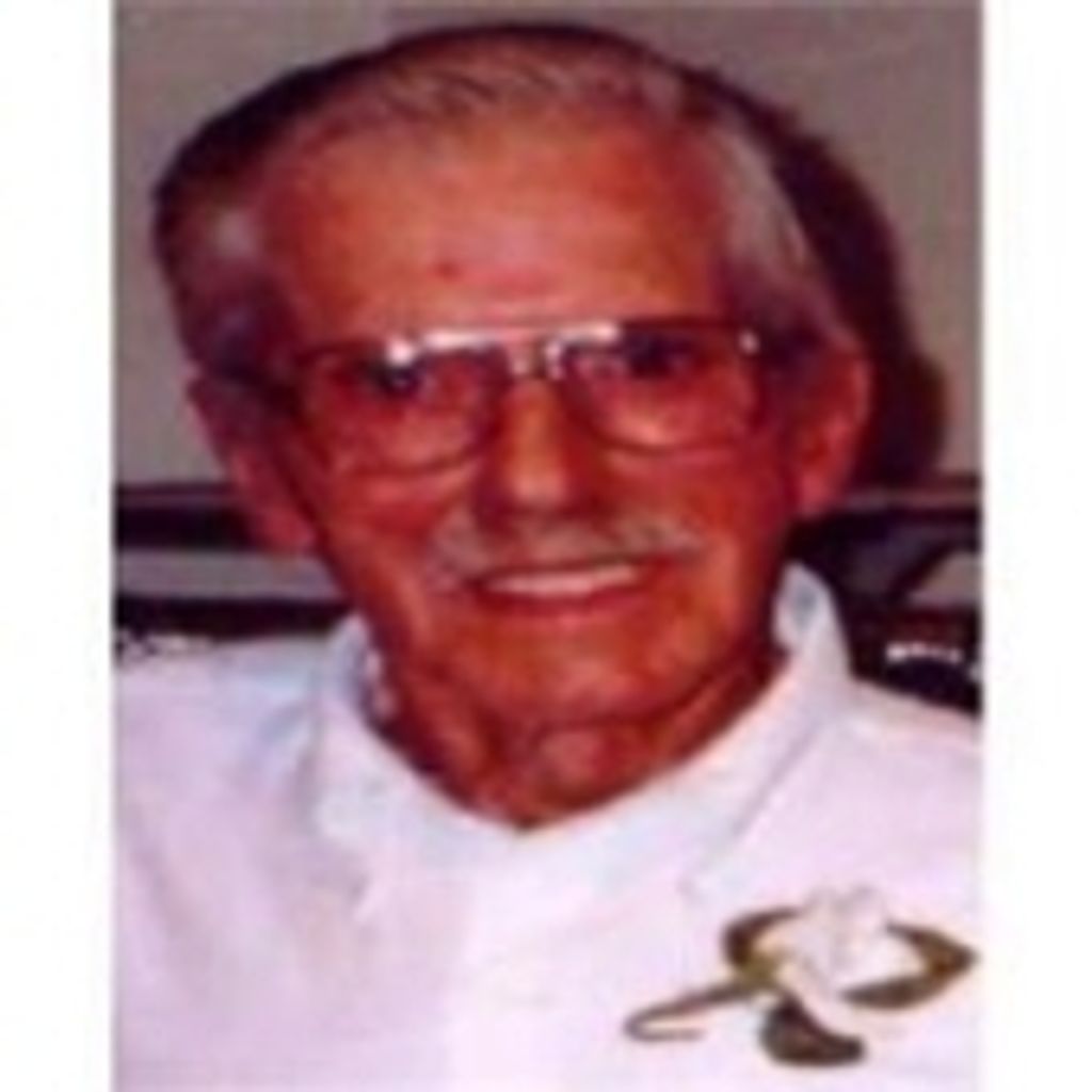 Stanley E. Block