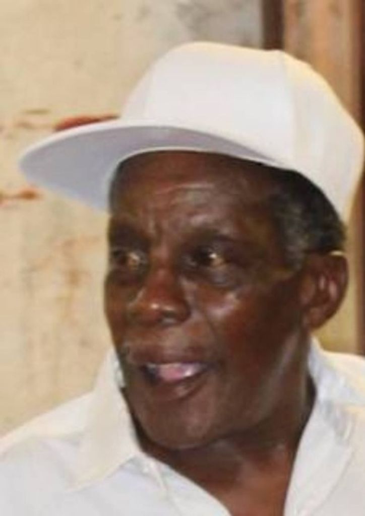 Larry Brothers Profile Photo