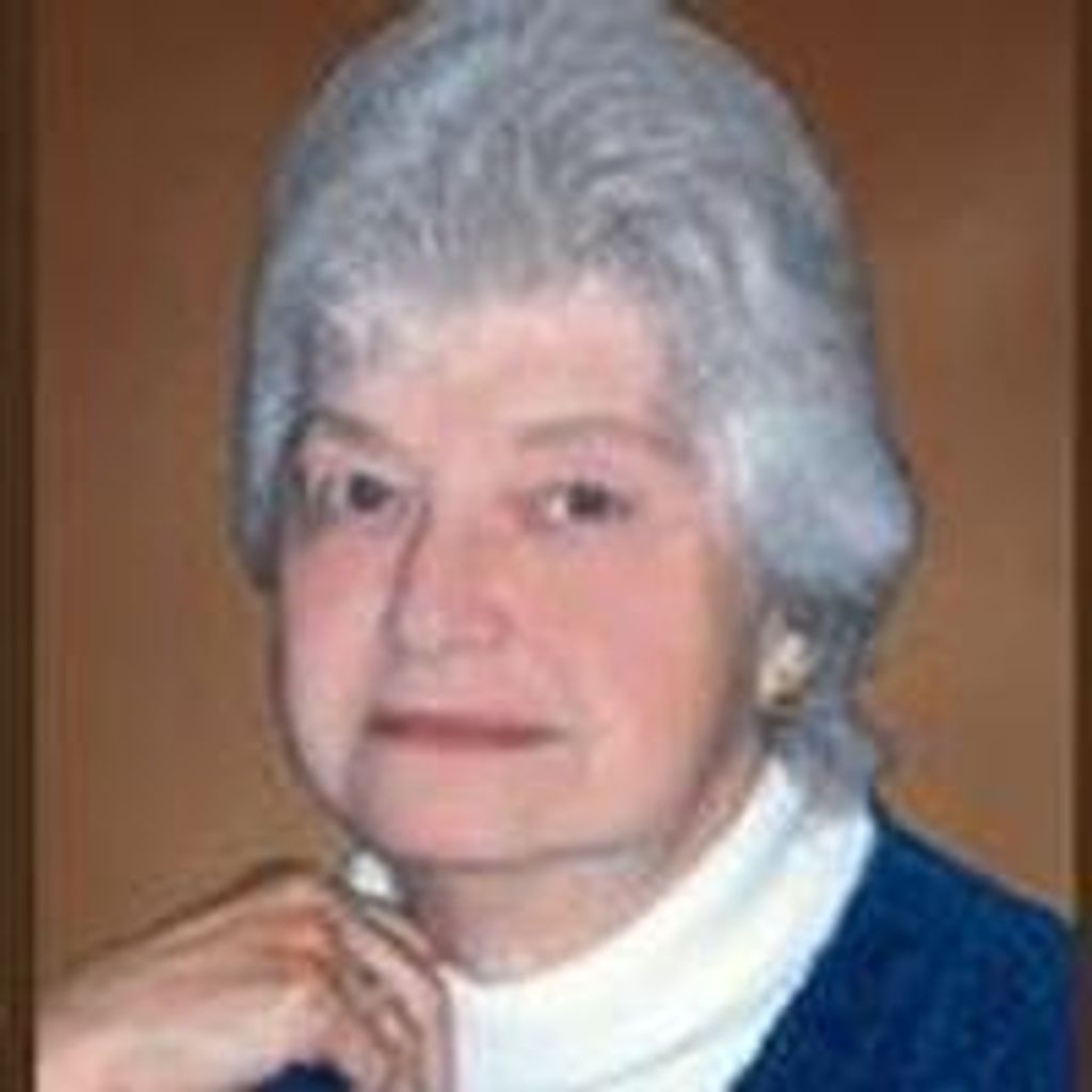 Eliza E. Sonson