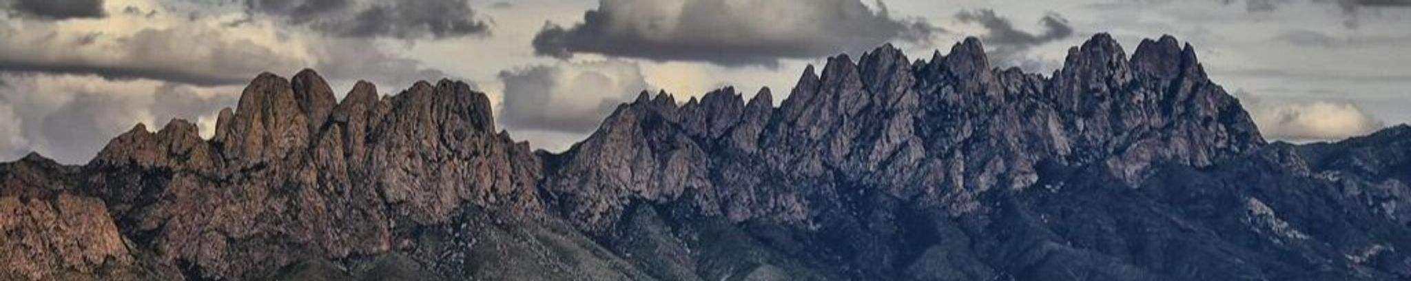 Cover photo for Erica J. Aragon's Obituary