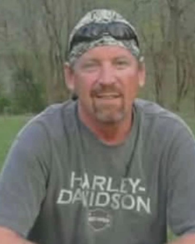 Kevin W. Poole Profile Photo