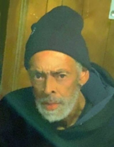 Dennis James Burwell Profile Photo