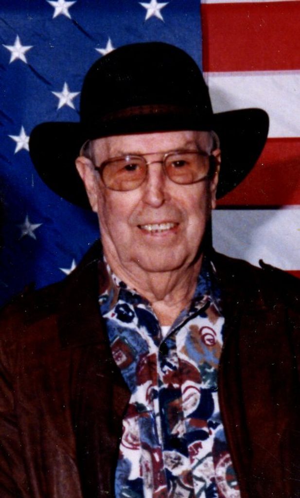 Lonell Lee Smith