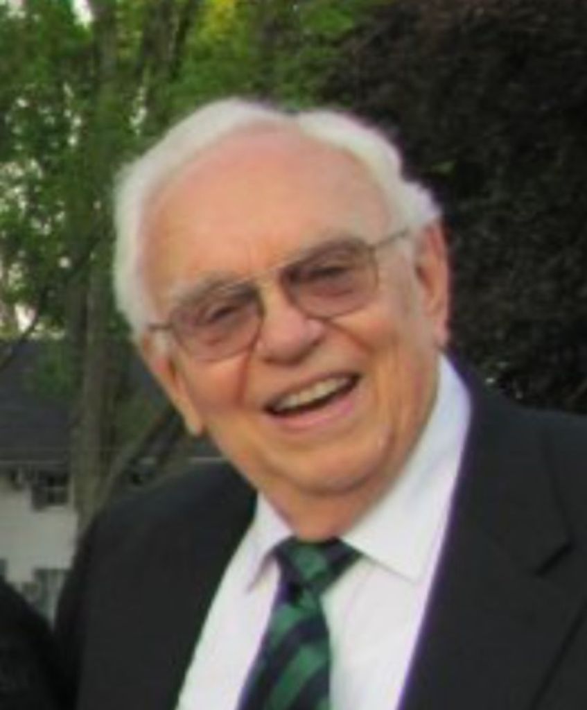 Ross Papke