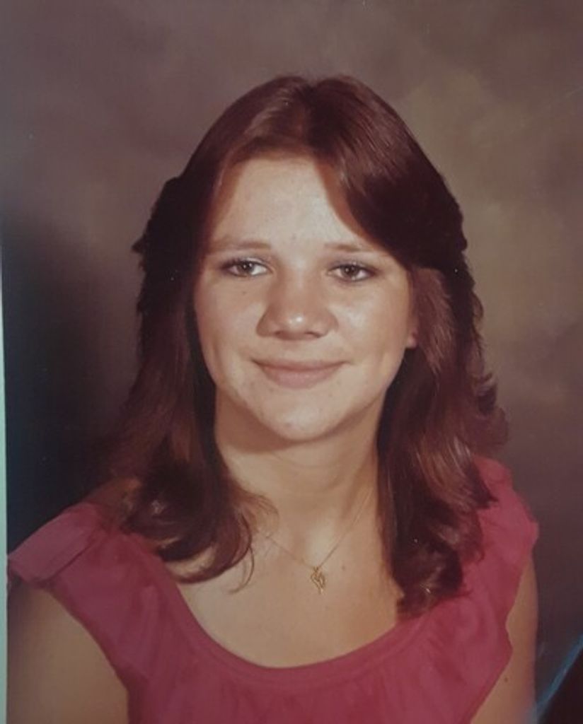 Sue Dodd Profile Photo