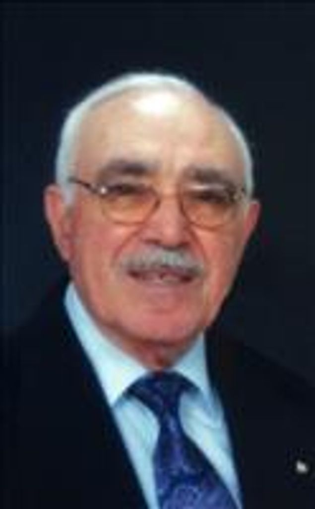 Floriano Da Ponte