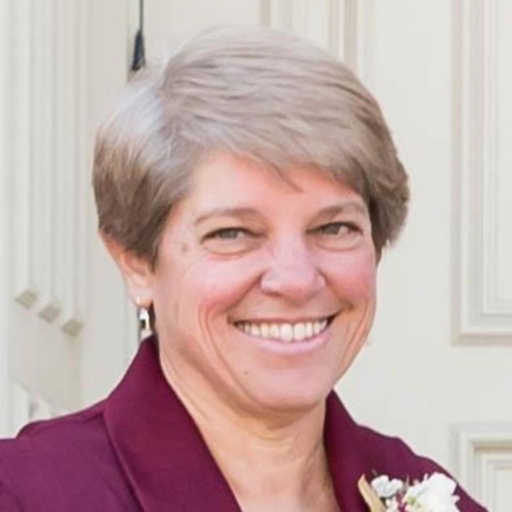 Vicki Winterton Profile Photo