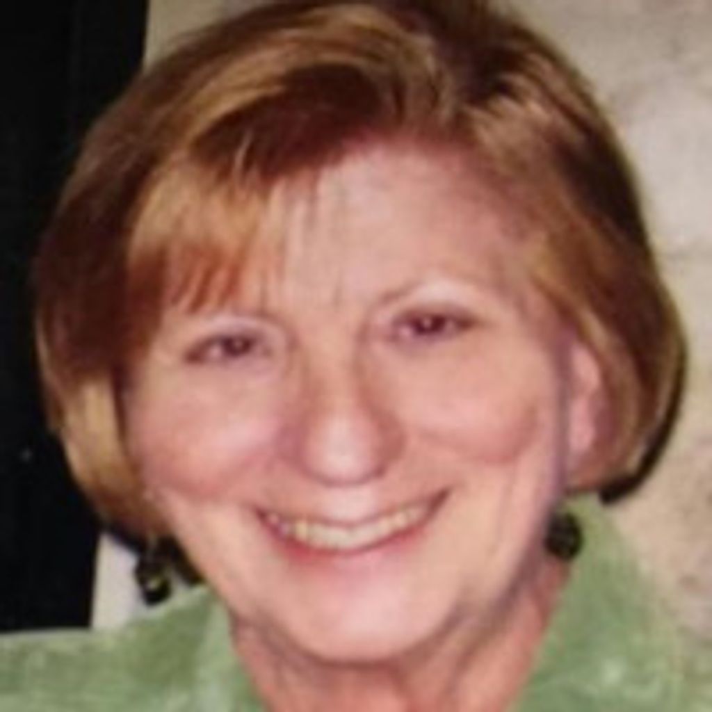Marjorie A. Brazis