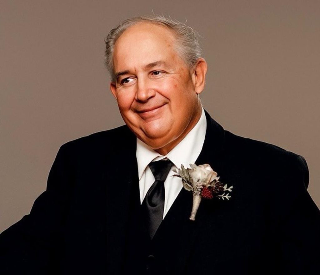 Francis J. Ksionska Profile Photo
