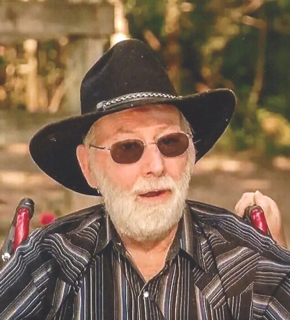 Danny Leon Koontz