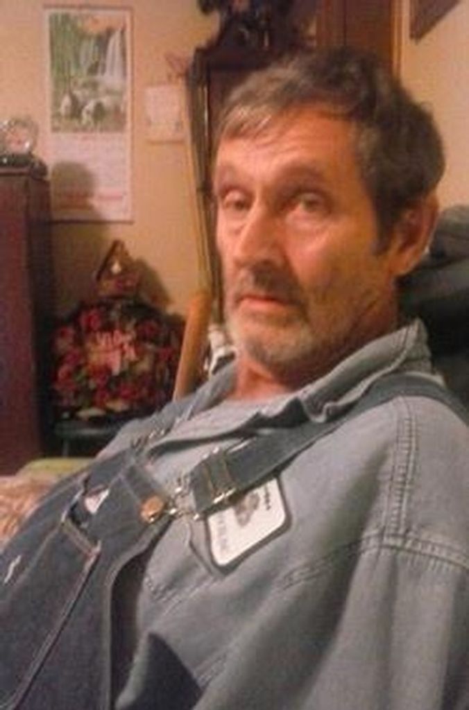 Mickey Bruner Profile Photo