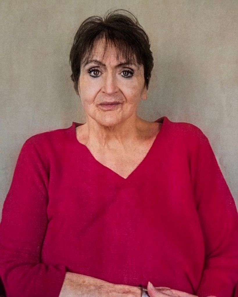 Sheila A. Eckstein Profile Photo