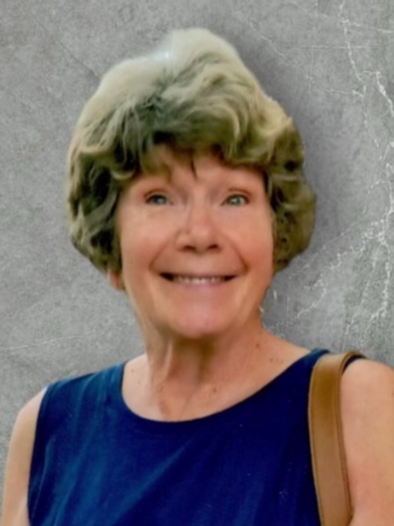 Denise Ann Skeens-Ronk Profile Photo
