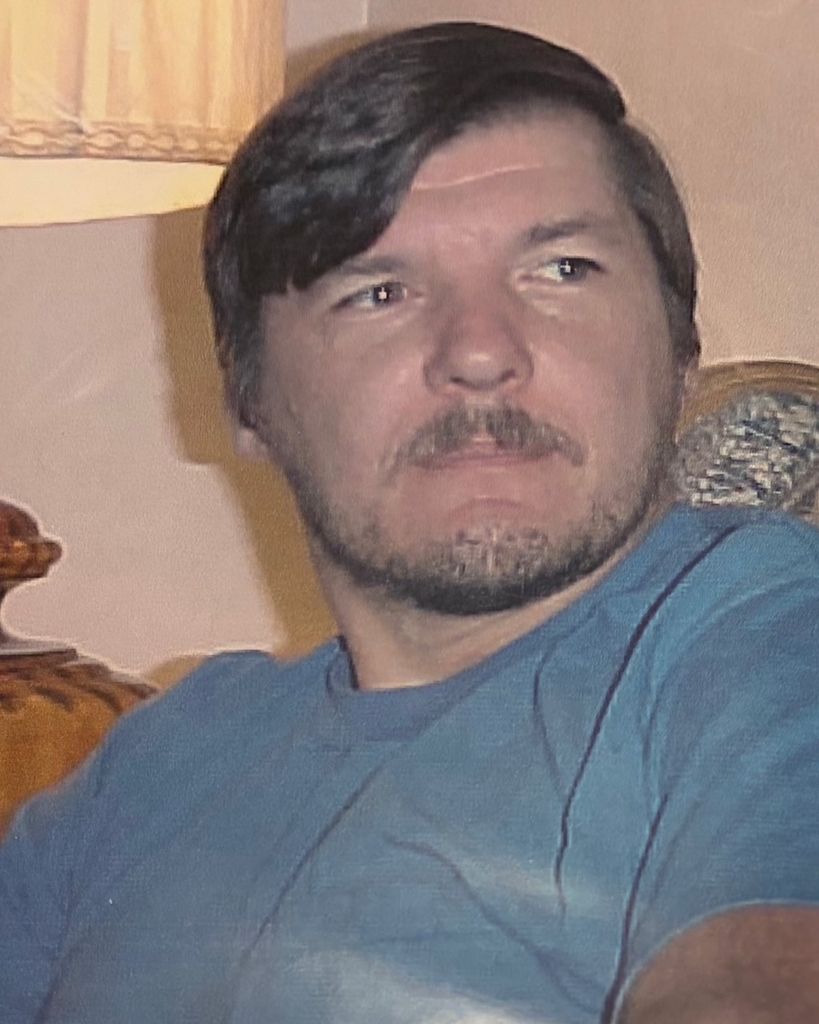 Robert L. "Bob" Cline Profile Photo