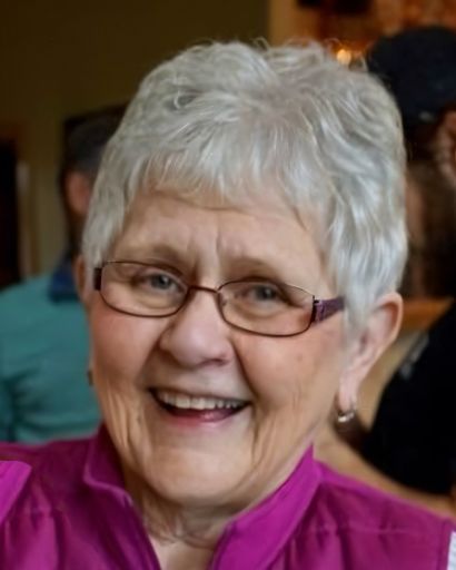 Jolene Kay Brotherson Profile Photo