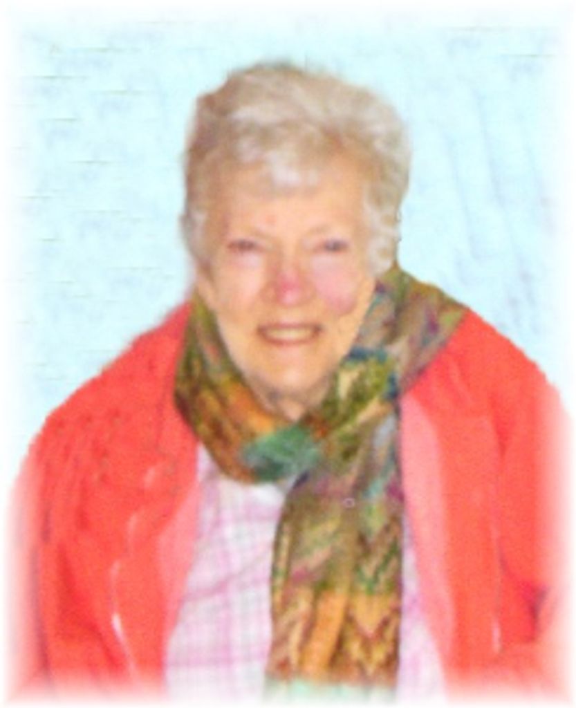 Thella Sherrow