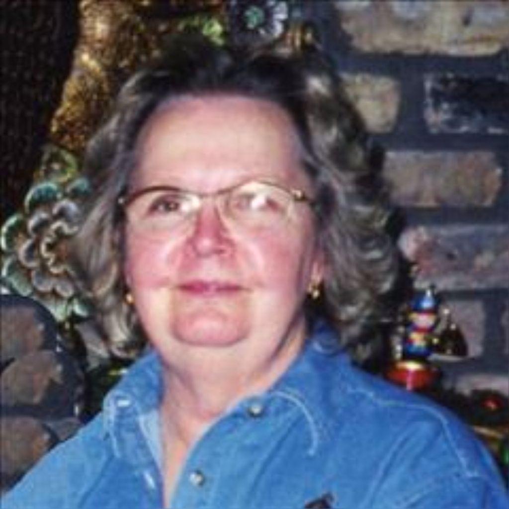 Johnnie Alene Hovorka Profile Photo