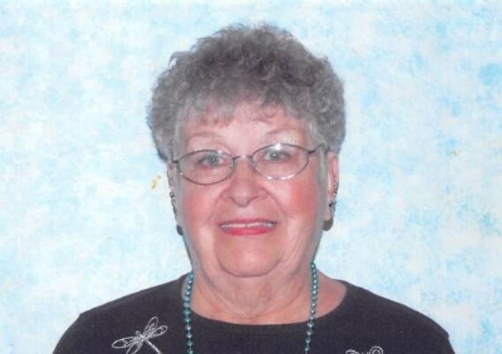 Lila L. Behrends Profile Photo