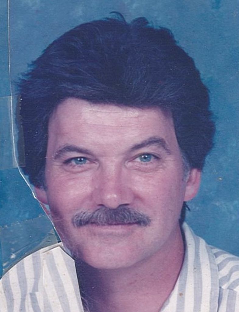 Robert Seifert