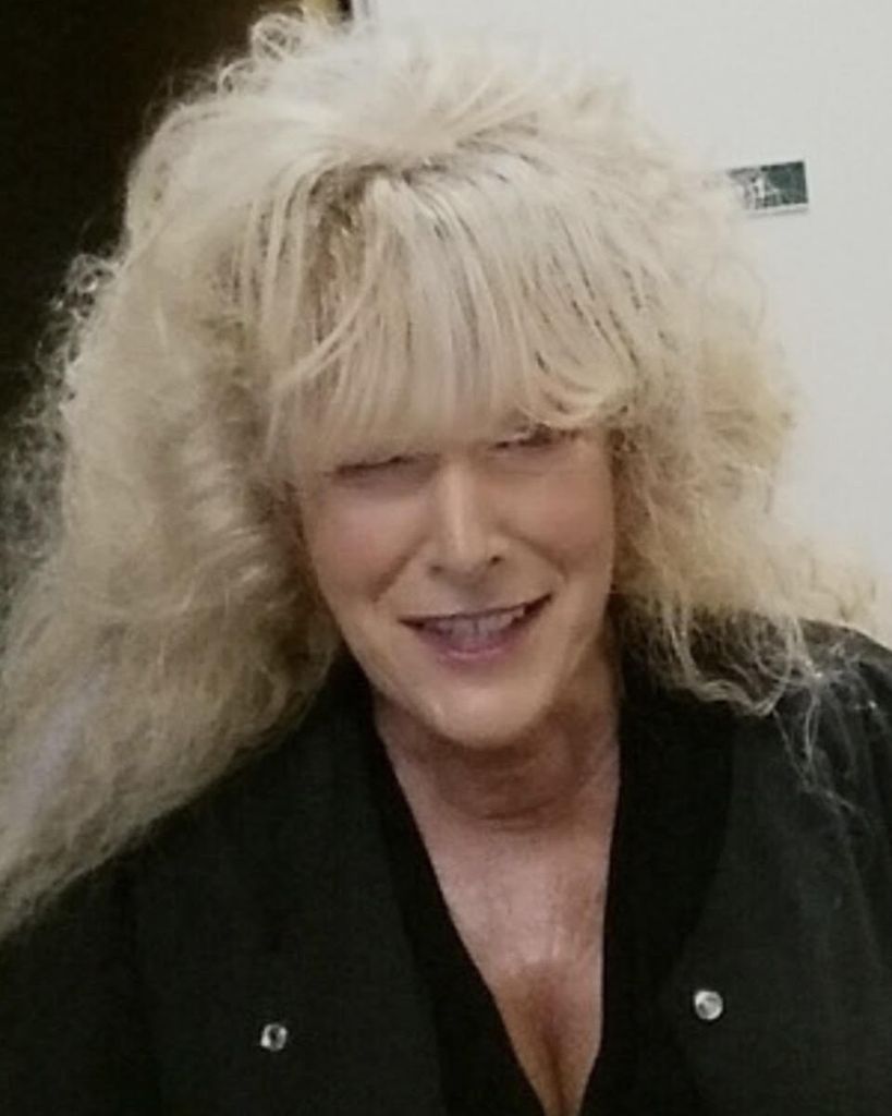 Kappy Profile Photo