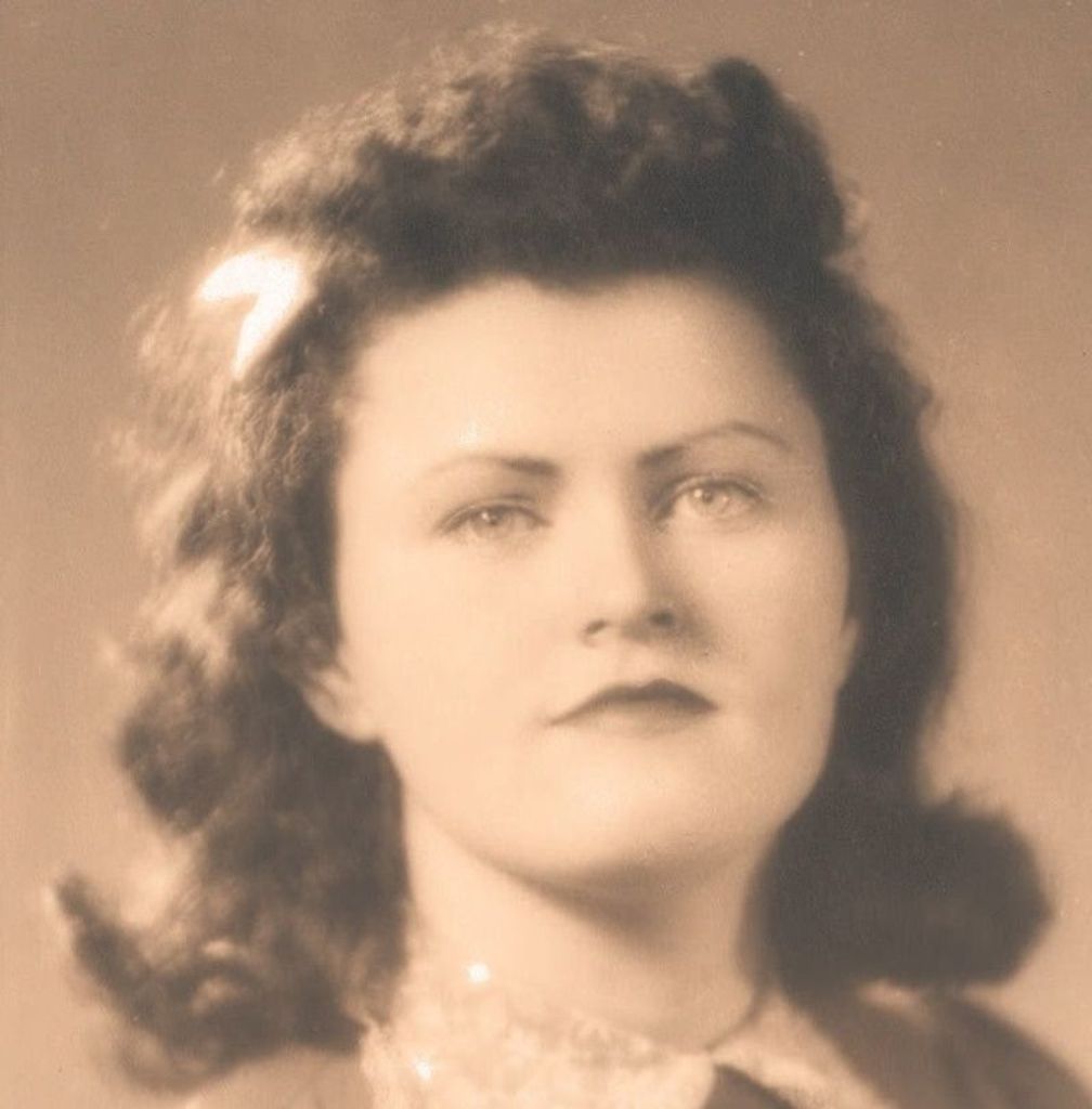Marjorie C. Doyle Profile Photo