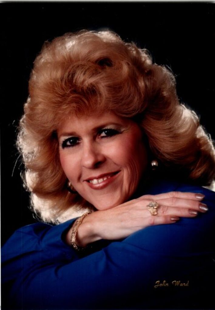 Judith Culver