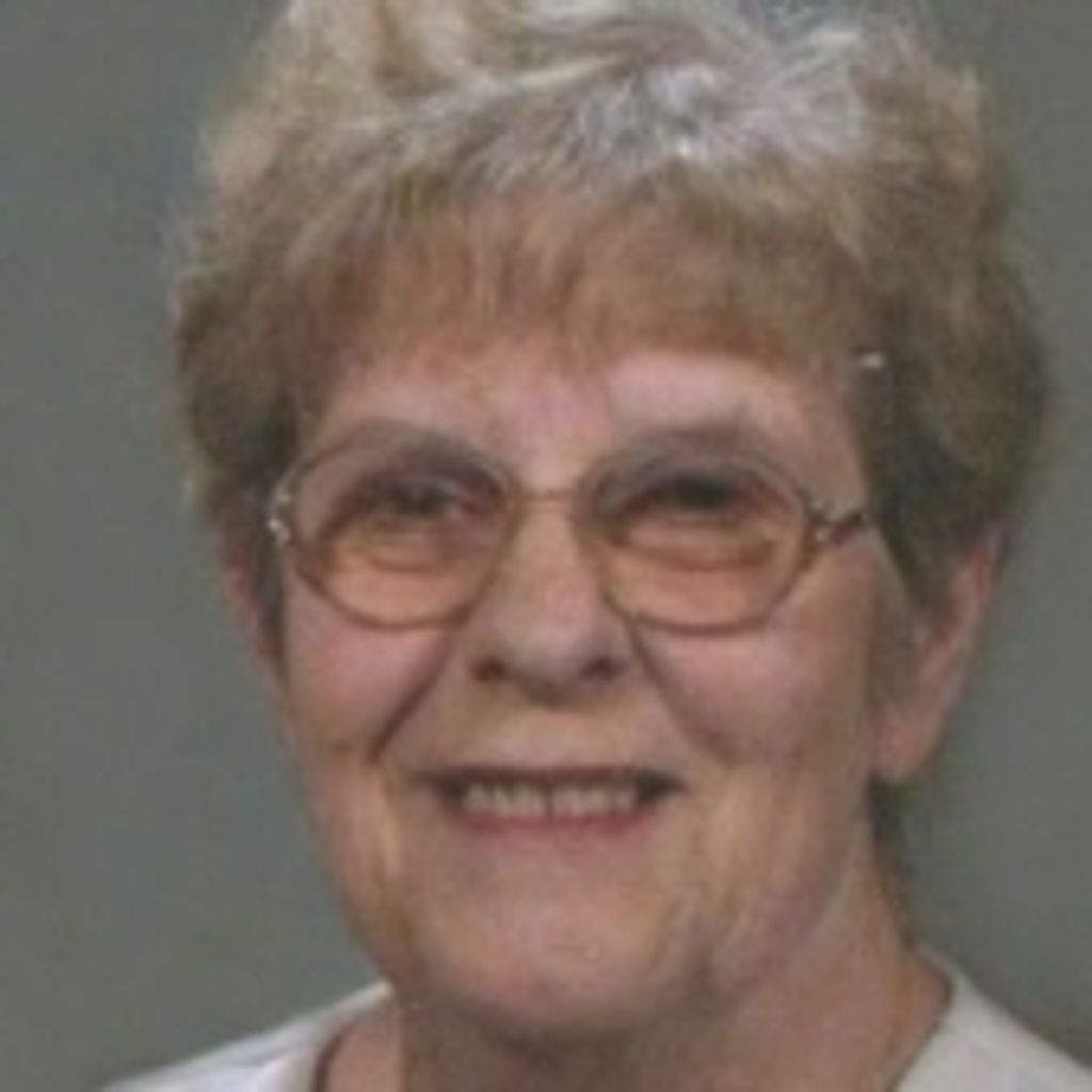 Geraldine R. Czarnecki